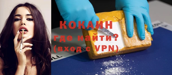 гашик Каменск-Шахтинский