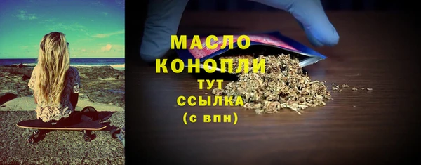 mdpv Каменка