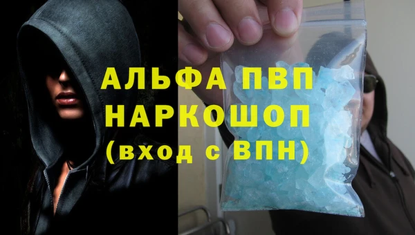 дживик Каменногорск
