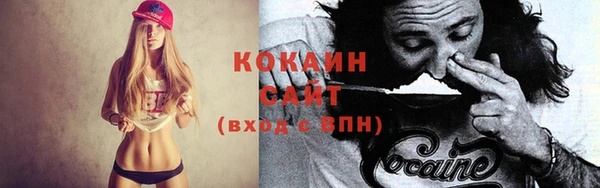 дживик Каменногорск