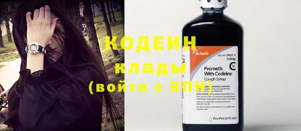 дживик Каменногорск