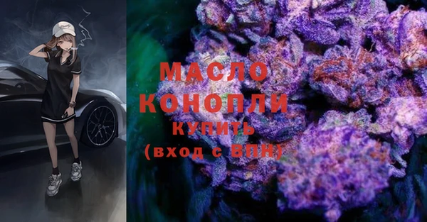 дживик Каменногорск