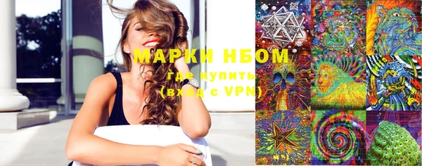 mdpv Каменка