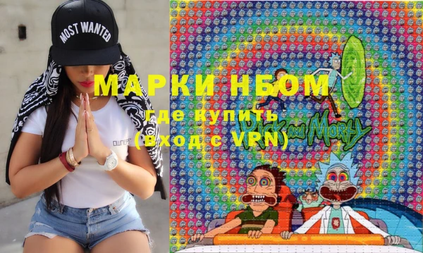 mdpv Каменка