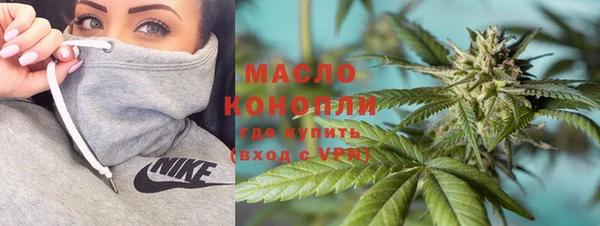 mdpv Каменка