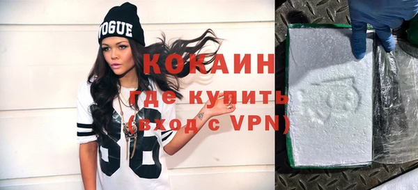 mdpv Каменка