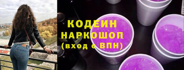 mdpv Каменка