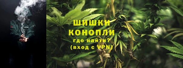 гашик Каменск-Шахтинский